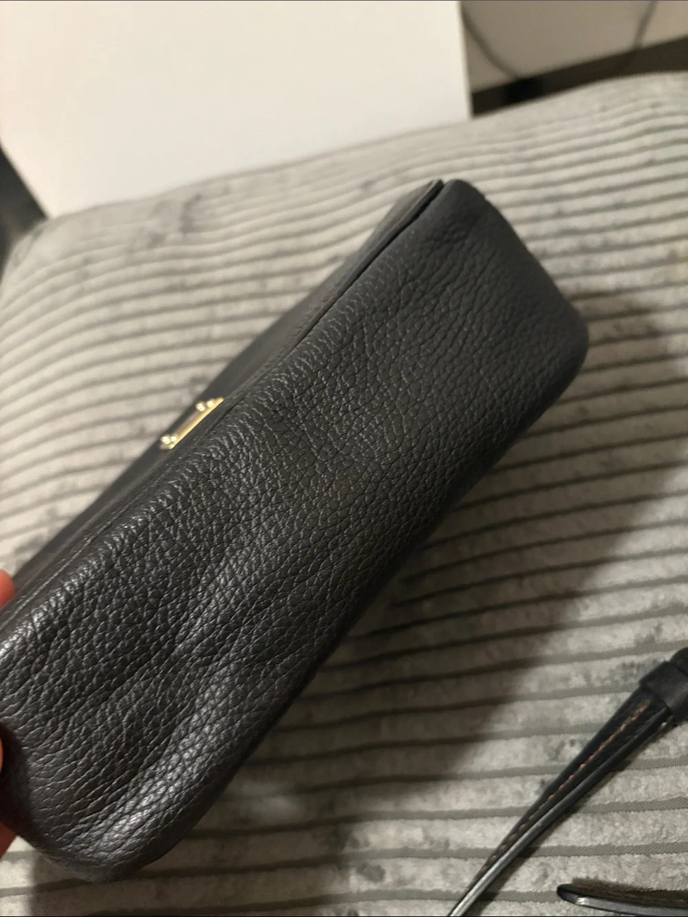 Dooney & Bourke